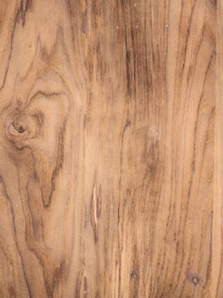 240520 (nieuw) - Douglas hout bestellen bij de specialisten van Jumbowood ...gazine